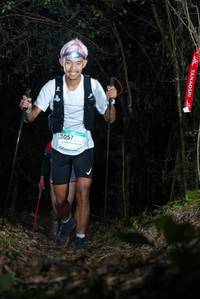 BIB: 
                            <button type="button" onclick="openModal(19404146)" class="btn btn-primary btn-sm float-right btn-popup" data-toggle="modal" data-target=".modal-high-quality">
                        <i class="fas fa-shopping-cart"></i> Add to Cart
                    </button>
                                            <button type="button" onclick="isThisMe(19404146, true)" class="btn btn-success btn-sm float-right btn-popup btn-isme hidden" data-toggle="tooltip" data-placement="bottom" title="นี่คือรูปของคุณใช่ไหม คลิกที่นี่เพื่อเอาเข้าอัลบั้ม">
                        <i class="fas fa-plus"></i> Add to album
                    </button>
                    <button type="button" onclick="isThisMe(19404146, false)" class="btn btn-warning btn-sm float-right btn-popup btn-isnotme hidden">
                        <i class="fas fa-ban"></i> Remove from album
                    </button>